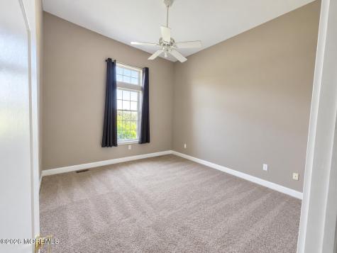290 N Myrtle Street Hammonton NJ 08037