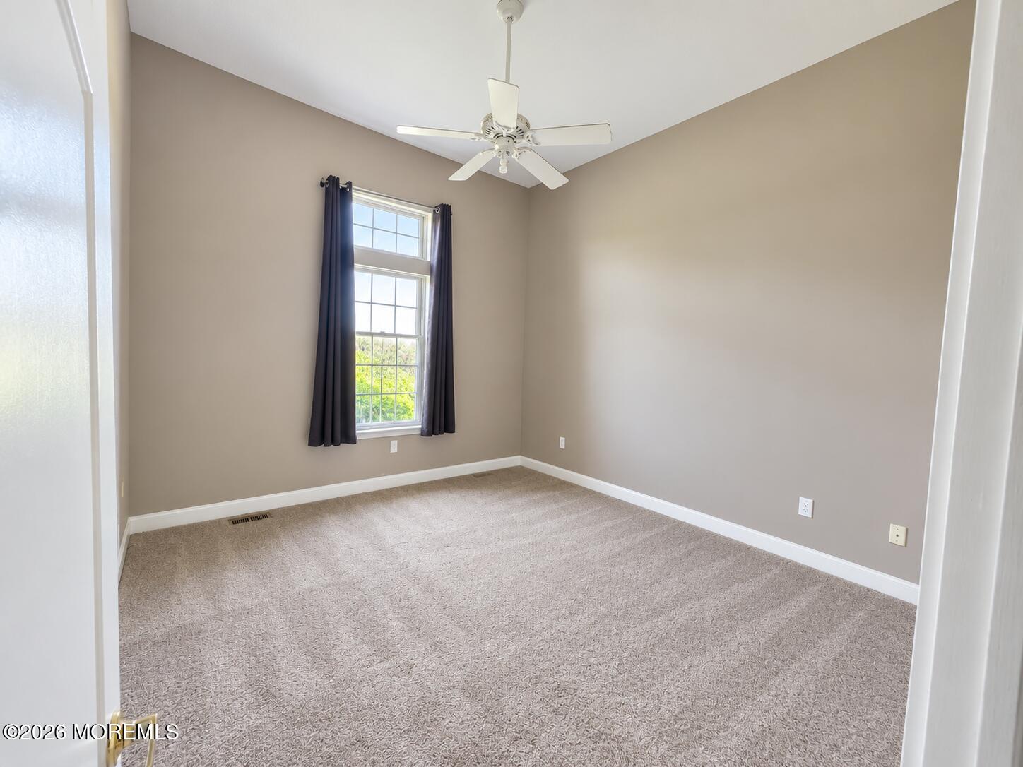 290 N Myrtle Street Hammonton NJ 08037