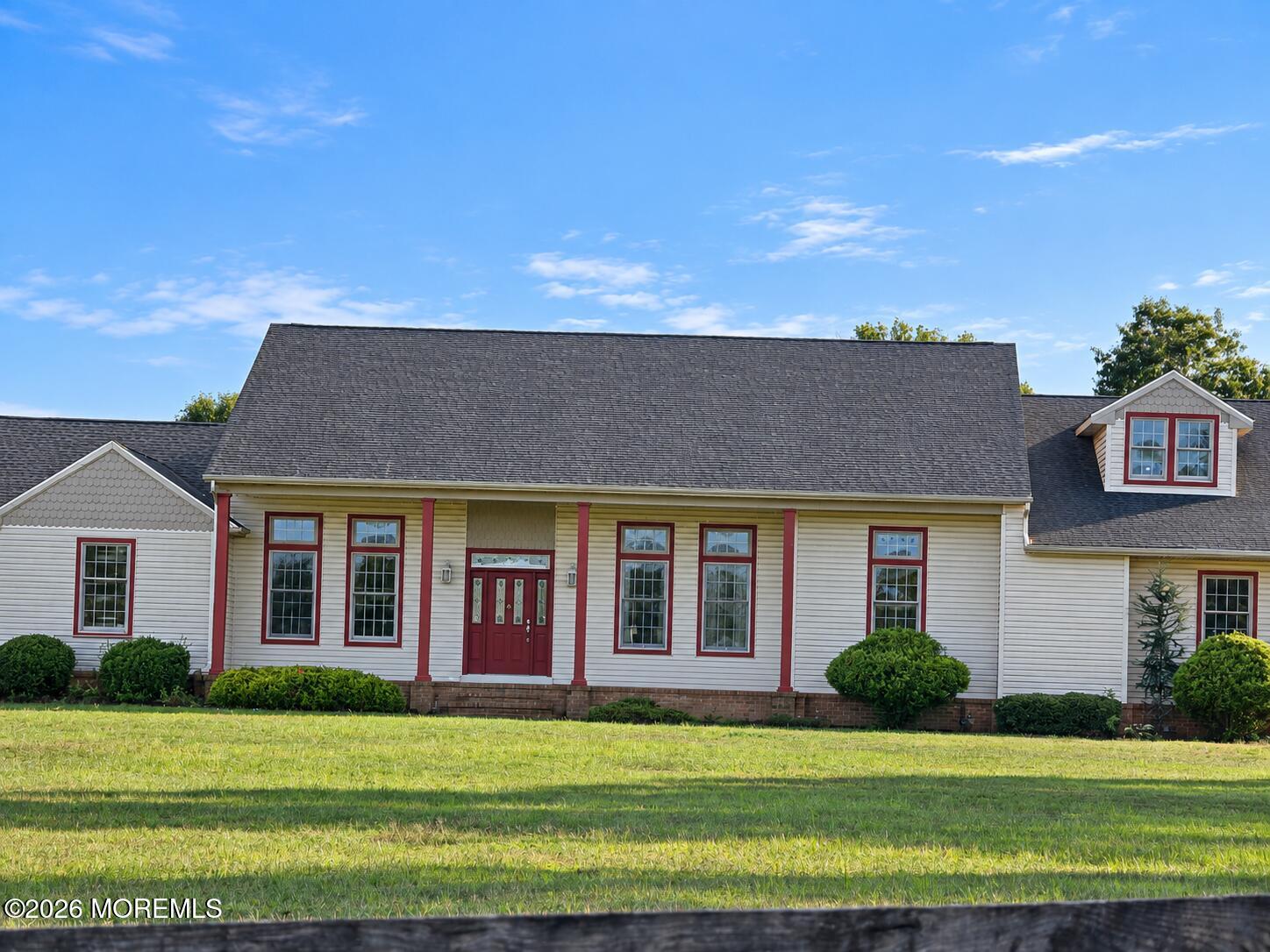 290 N Myrtle Street Hammonton NJ 08037