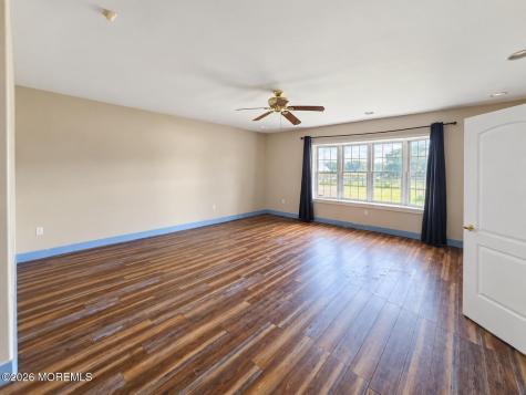 290 N Myrtle Street Hammonton NJ 08037