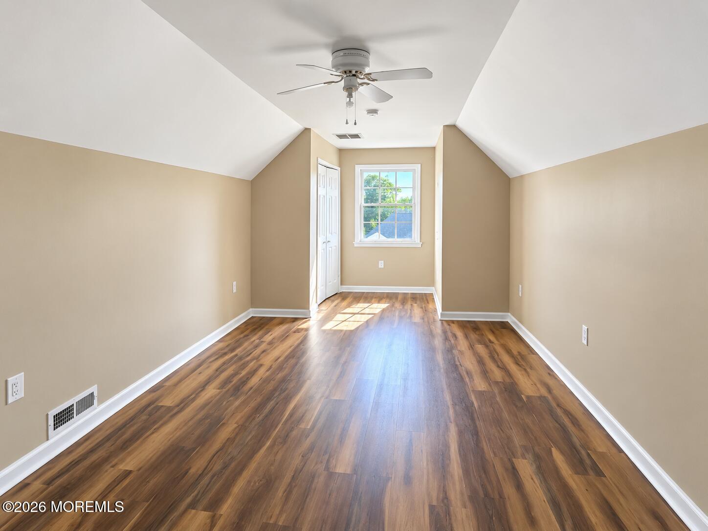 290 N Myrtle Street Hammonton NJ 08037