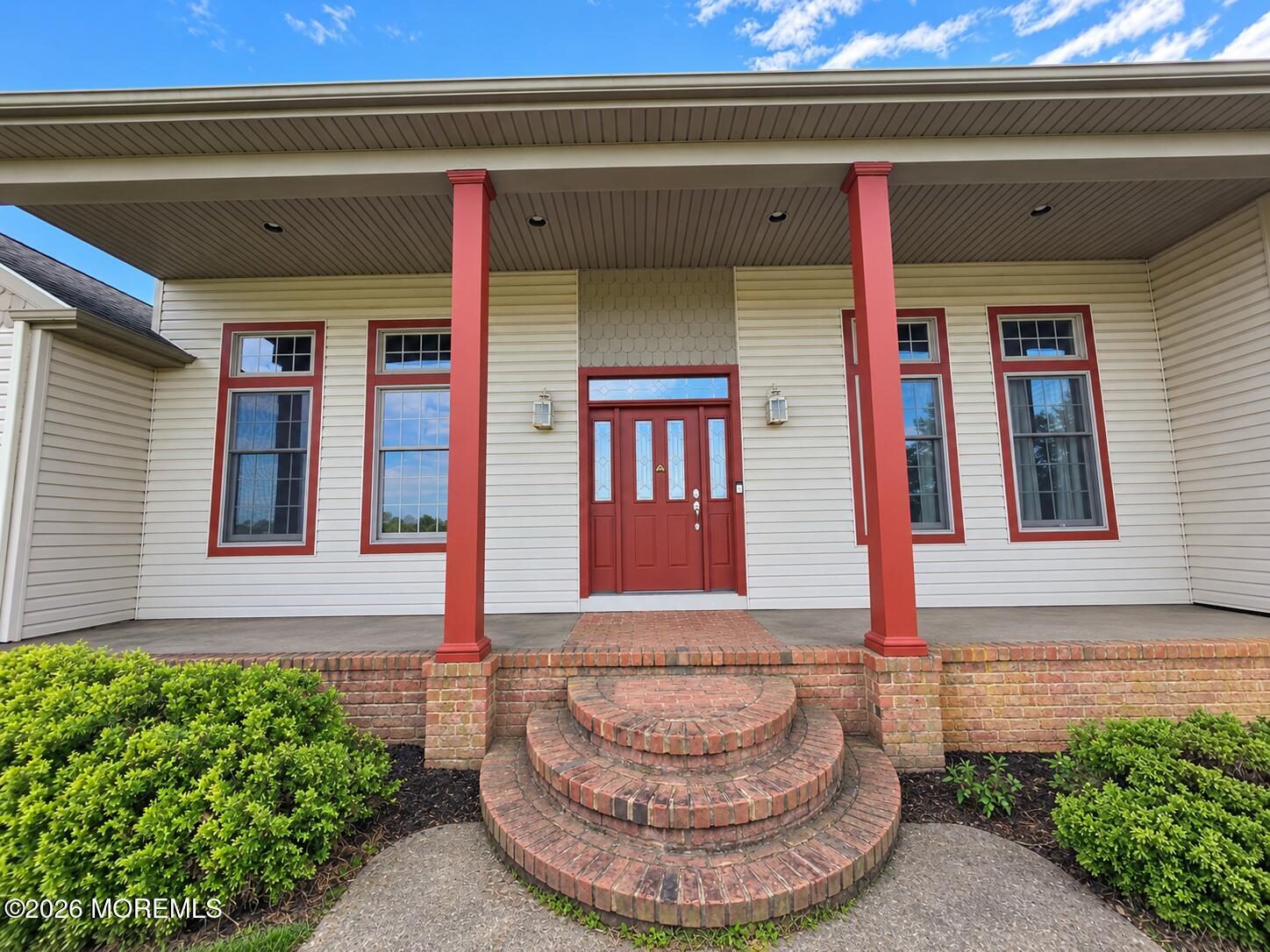290 N Myrtle Street Hammonton NJ 08037