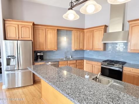 290 N Myrtle Street Hammonton NJ 08037