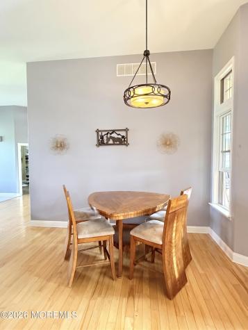 290 N Myrtle Street Hammonton NJ 08037