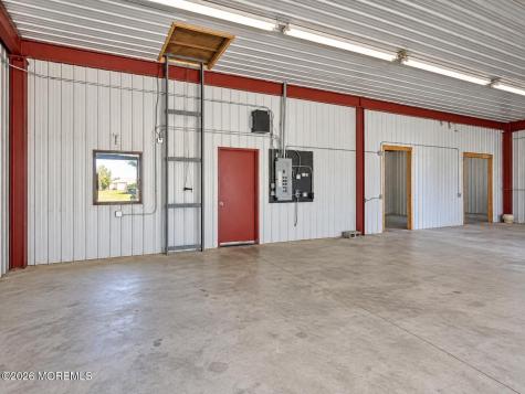 290 N Myrtle Street Hammonton NJ 08037