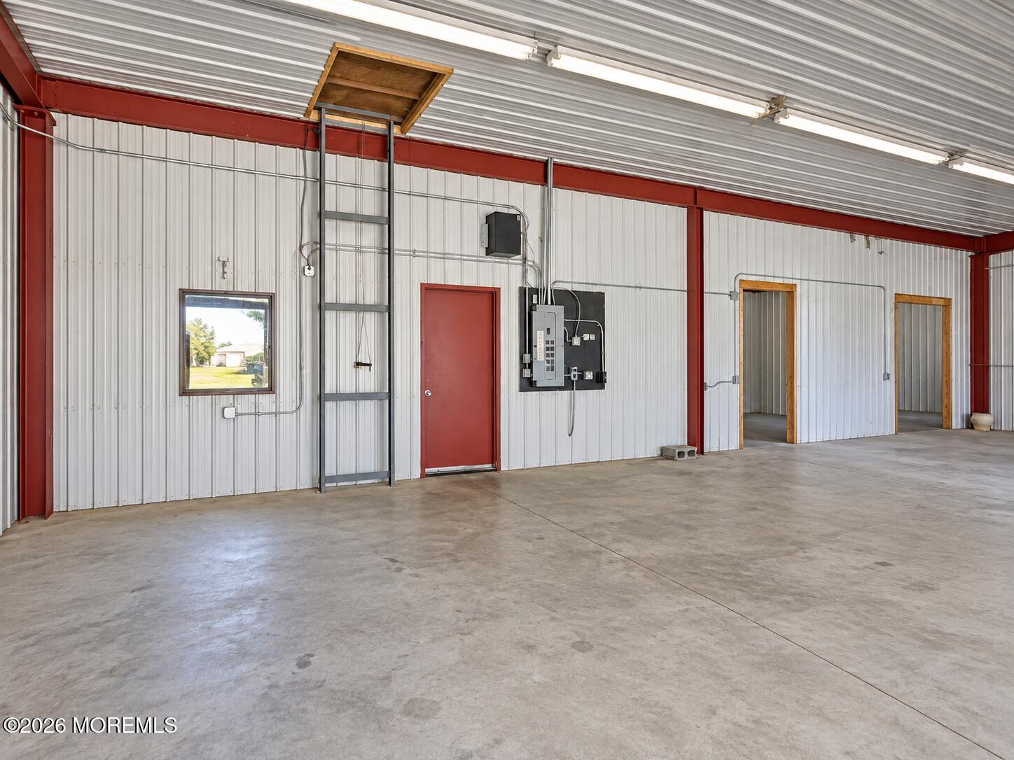 290 N Myrtle Street Hammonton NJ 08037