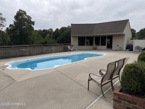290 N Myrtle Street Hammonton NJ 08037