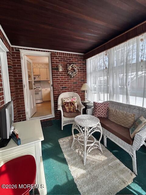3 Glenview Drive West Orange NJ 07052