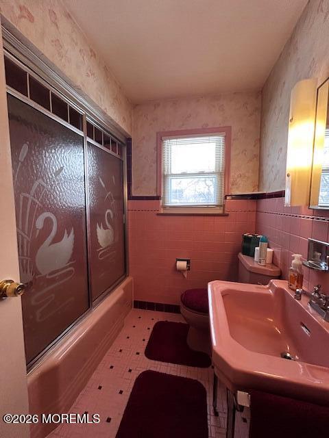 3 Glenview Drive West Orange NJ 07052