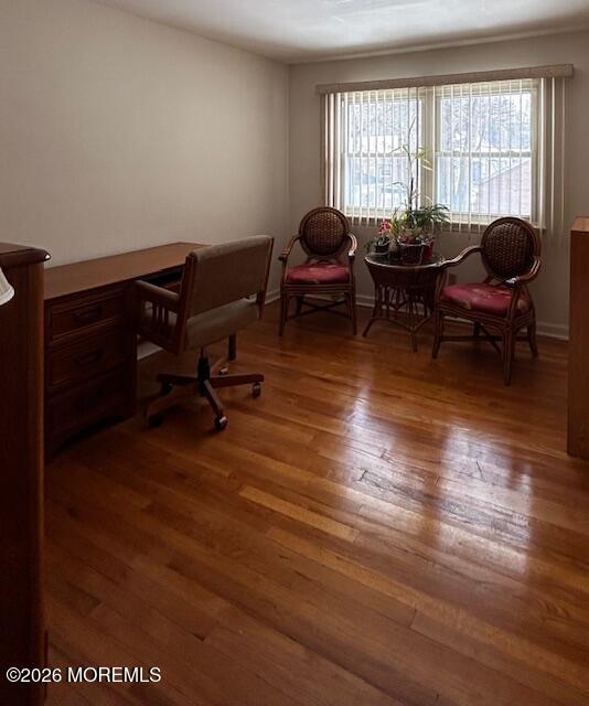3 Glenview Drive West Orange NJ 07052