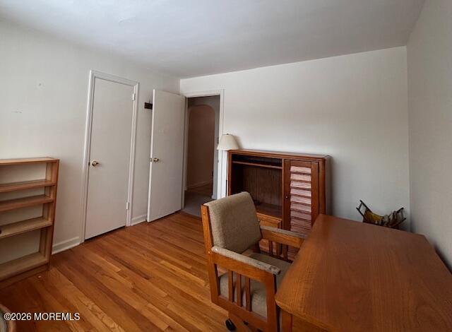 3 Glenview Drive West Orange NJ 07052