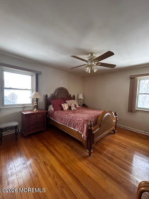 3 Glenview Drive West Orange NJ 07052