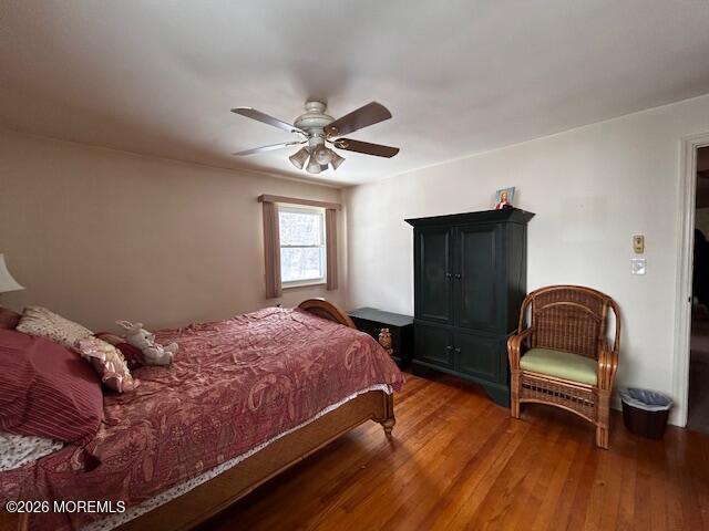 3 Glenview Drive West Orange NJ 07052