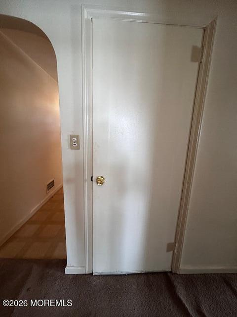 3 Glenview Drive West Orange NJ 07052