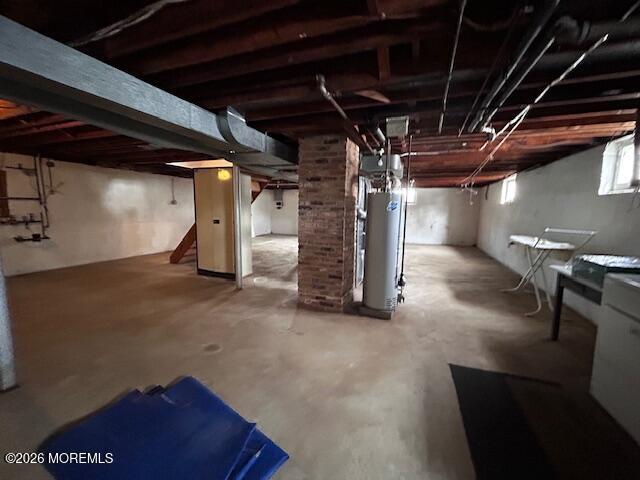 3 Glenview Drive West Orange NJ 07052