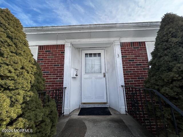 3 Glenview Drive West Orange NJ 07052