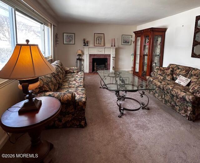 3 Glenview Drive West Orange NJ 07052
