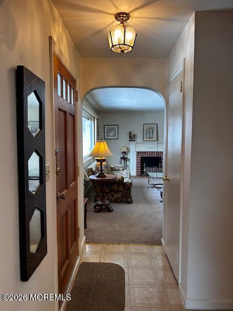 3 Glenview Drive West Orange NJ 07052