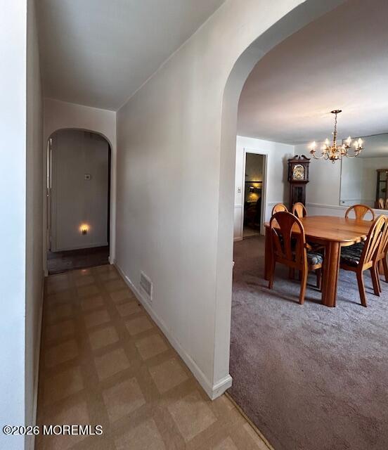 3 Glenview Drive West Orange NJ 07052