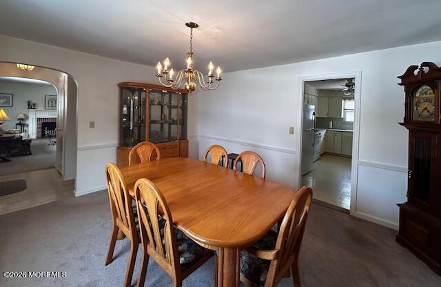 3 Glenview Drive West Orange NJ 07052