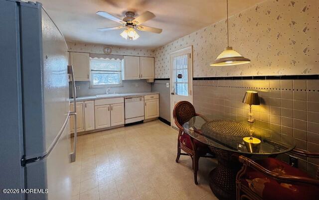 3 Glenview Drive West Orange NJ 07052