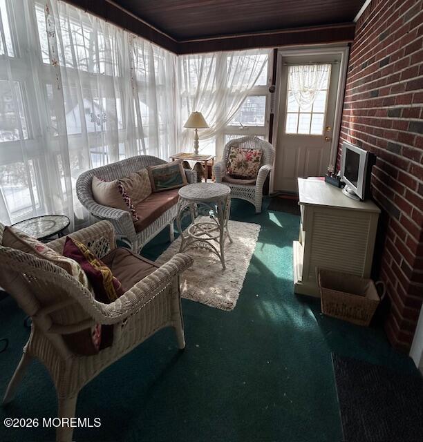 3 Glenview Drive West Orange NJ 07052