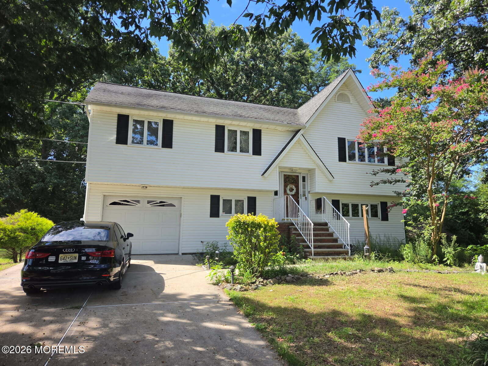 64 Chandler Avenue Keyport NJ 07735