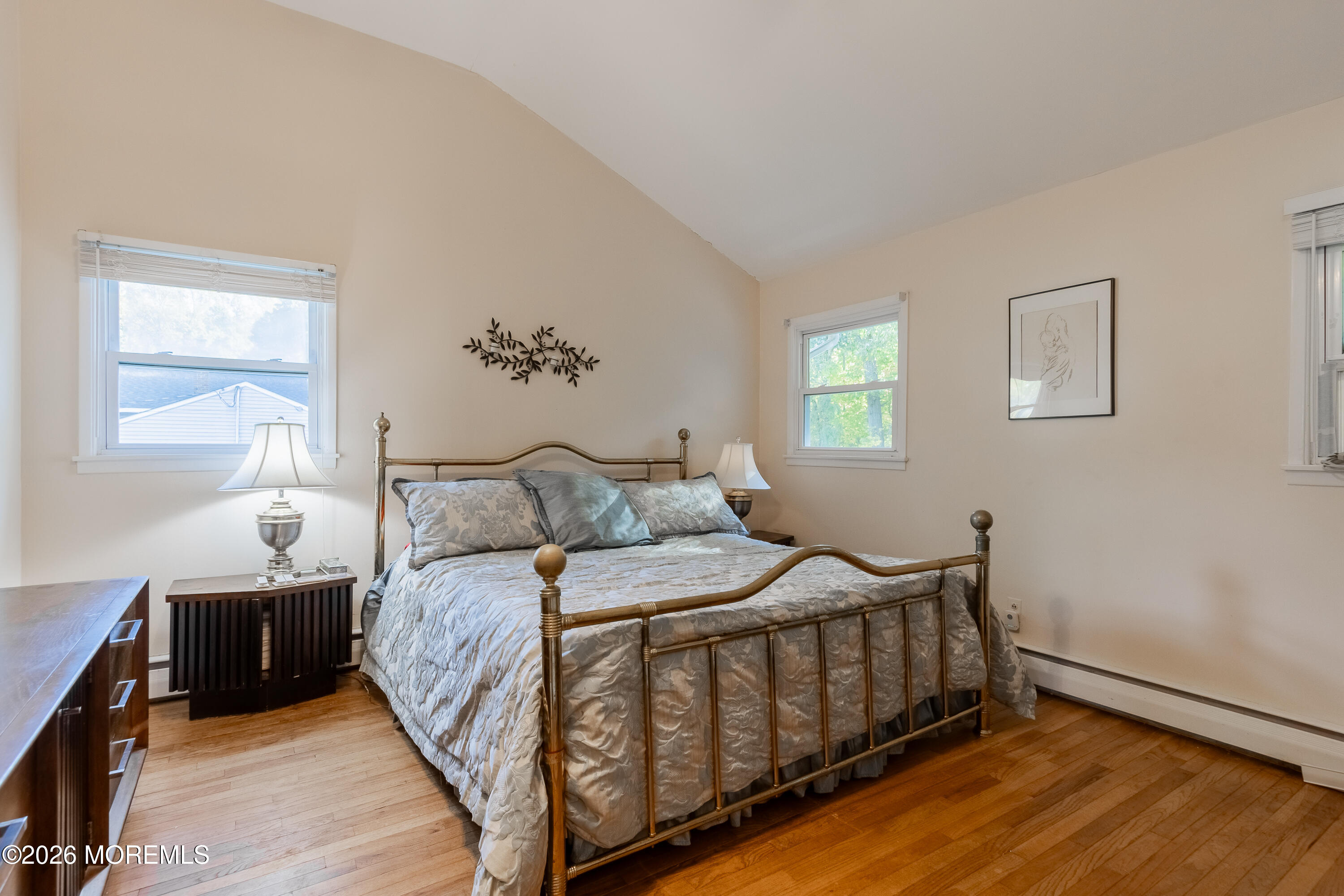80 Stephenville Boulevard Red Bank NJ 07701