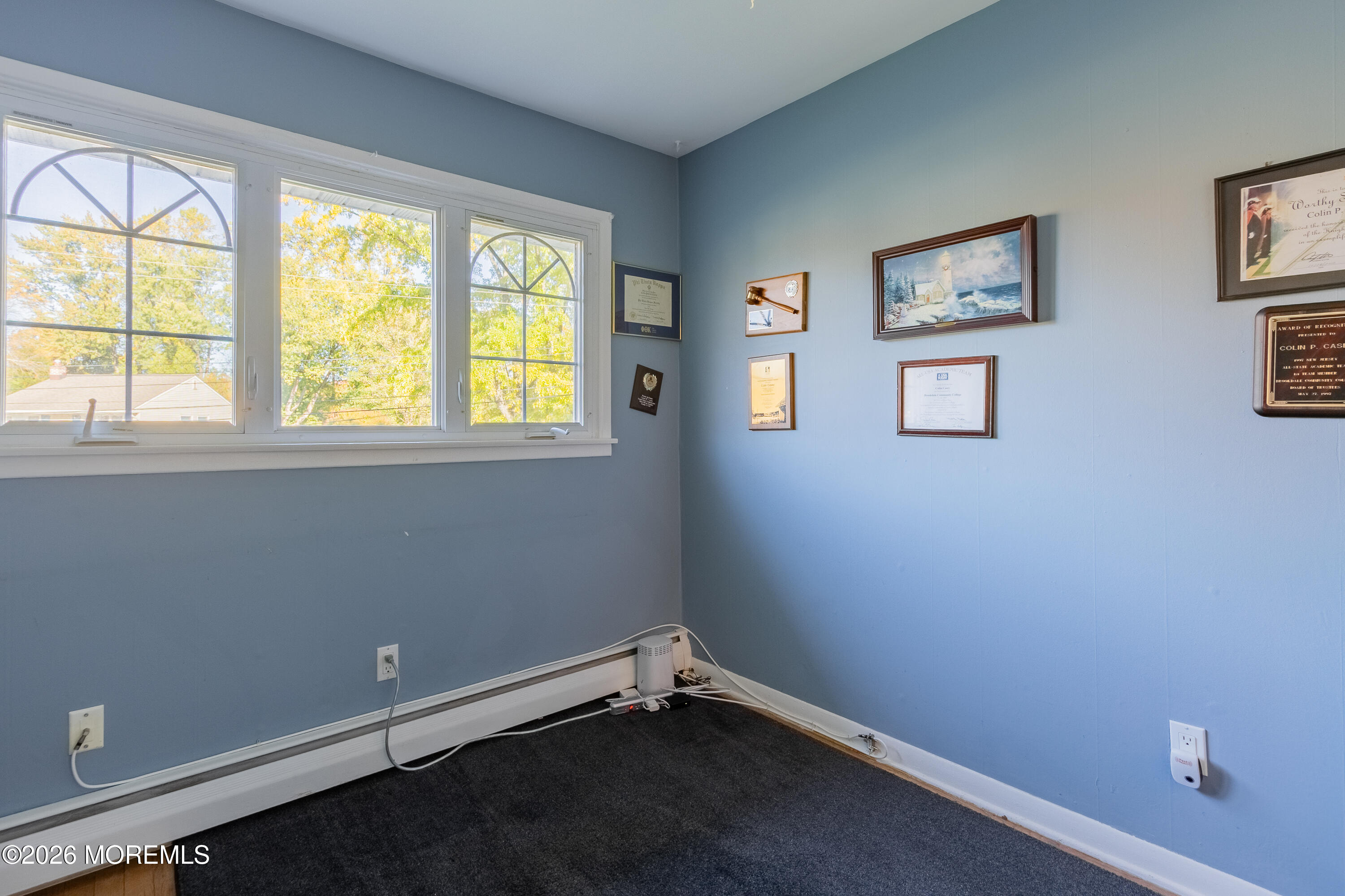 80 Stephenville Boulevard Red Bank NJ 07701