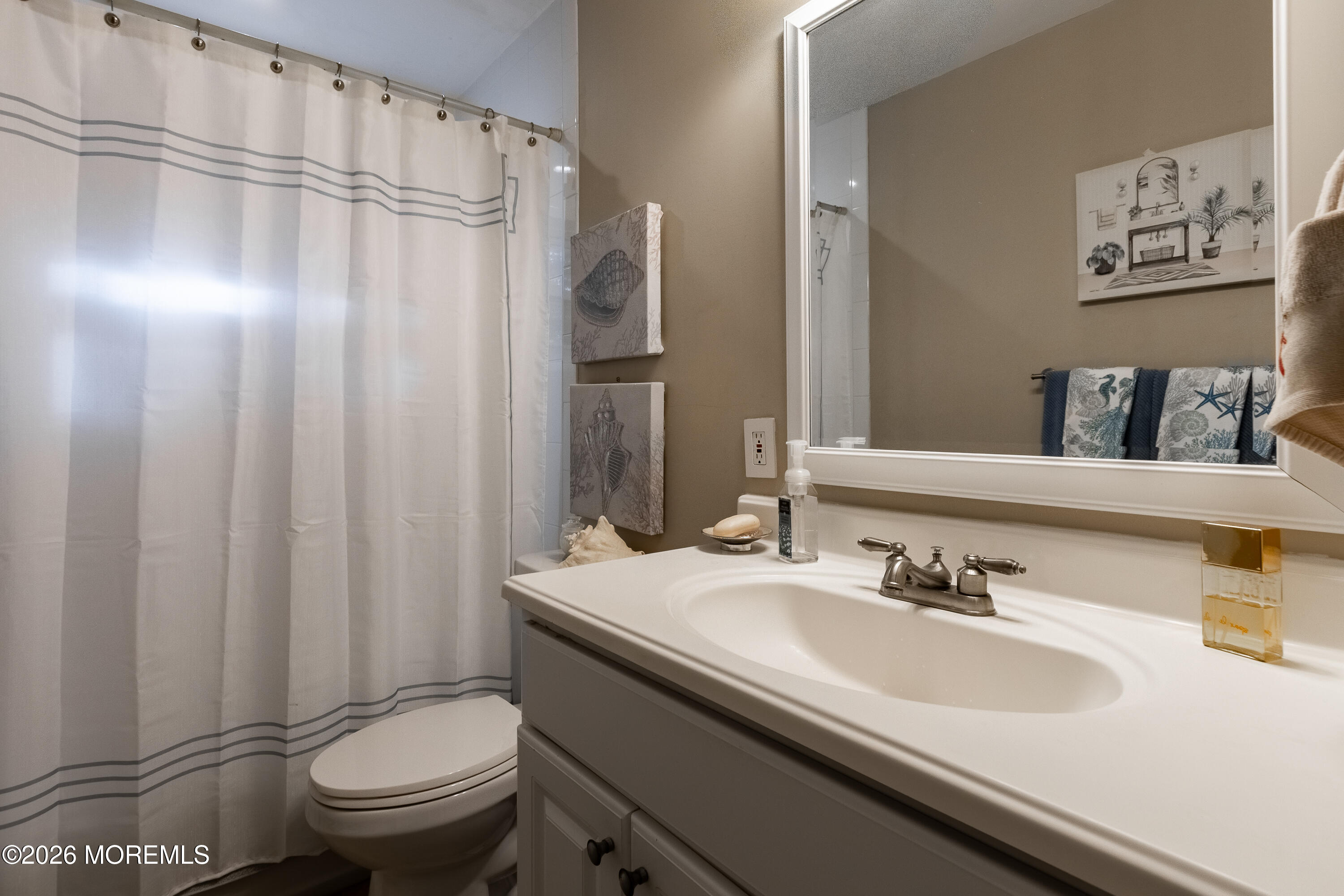 80 Stephenville Boulevard Red Bank NJ 07701