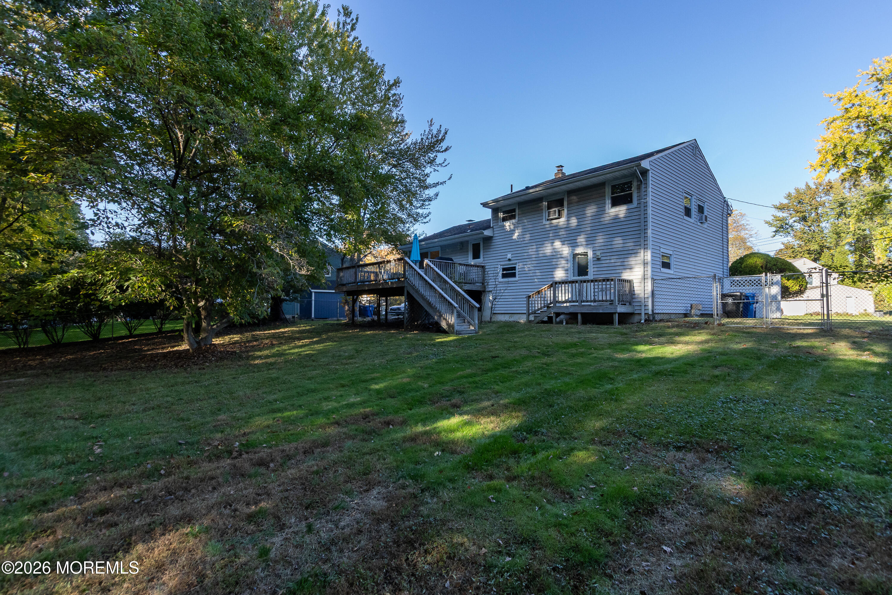 80 Stephenville Boulevard Red Bank NJ 07701