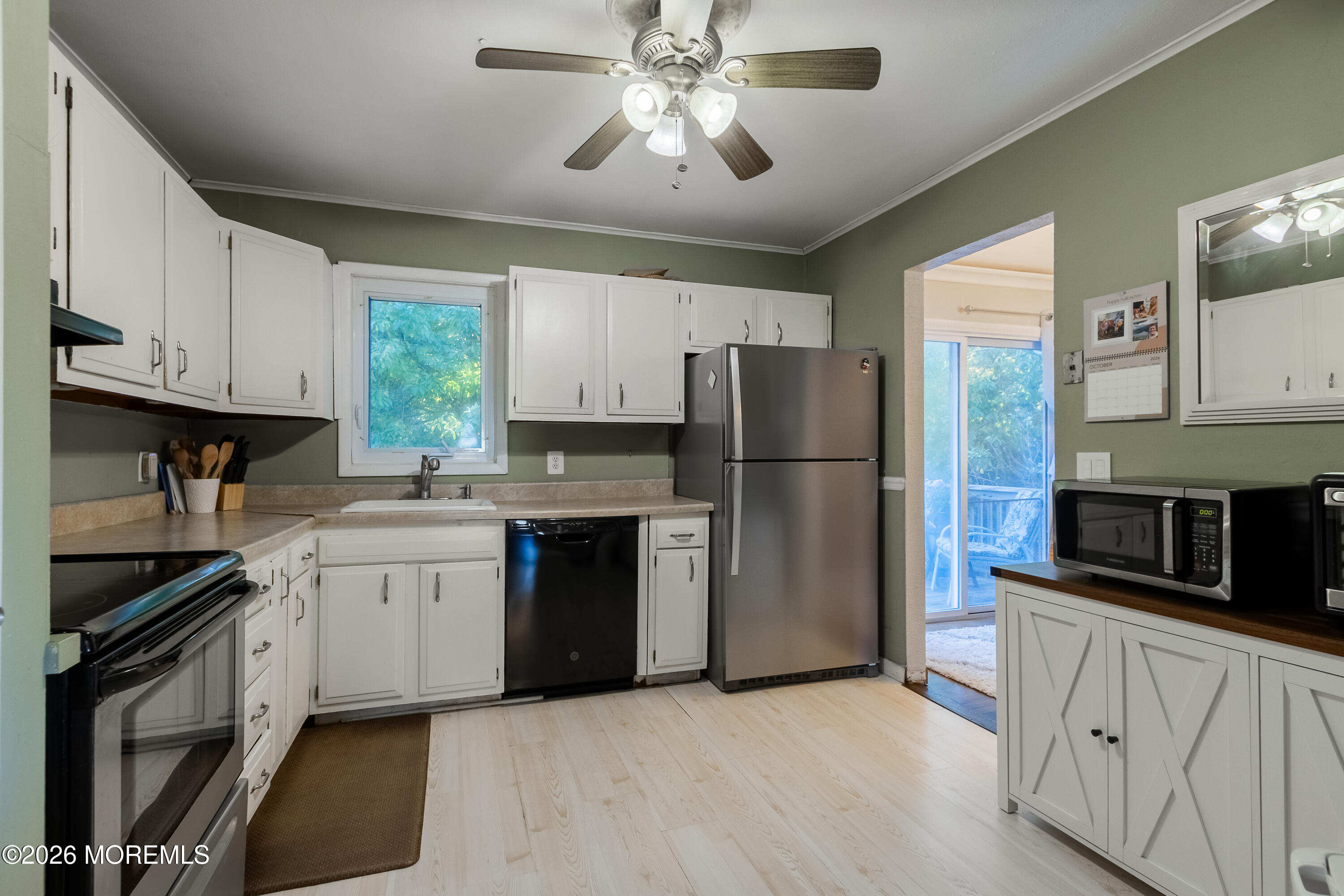 80 Stephenville Boulevard Red Bank NJ 07701