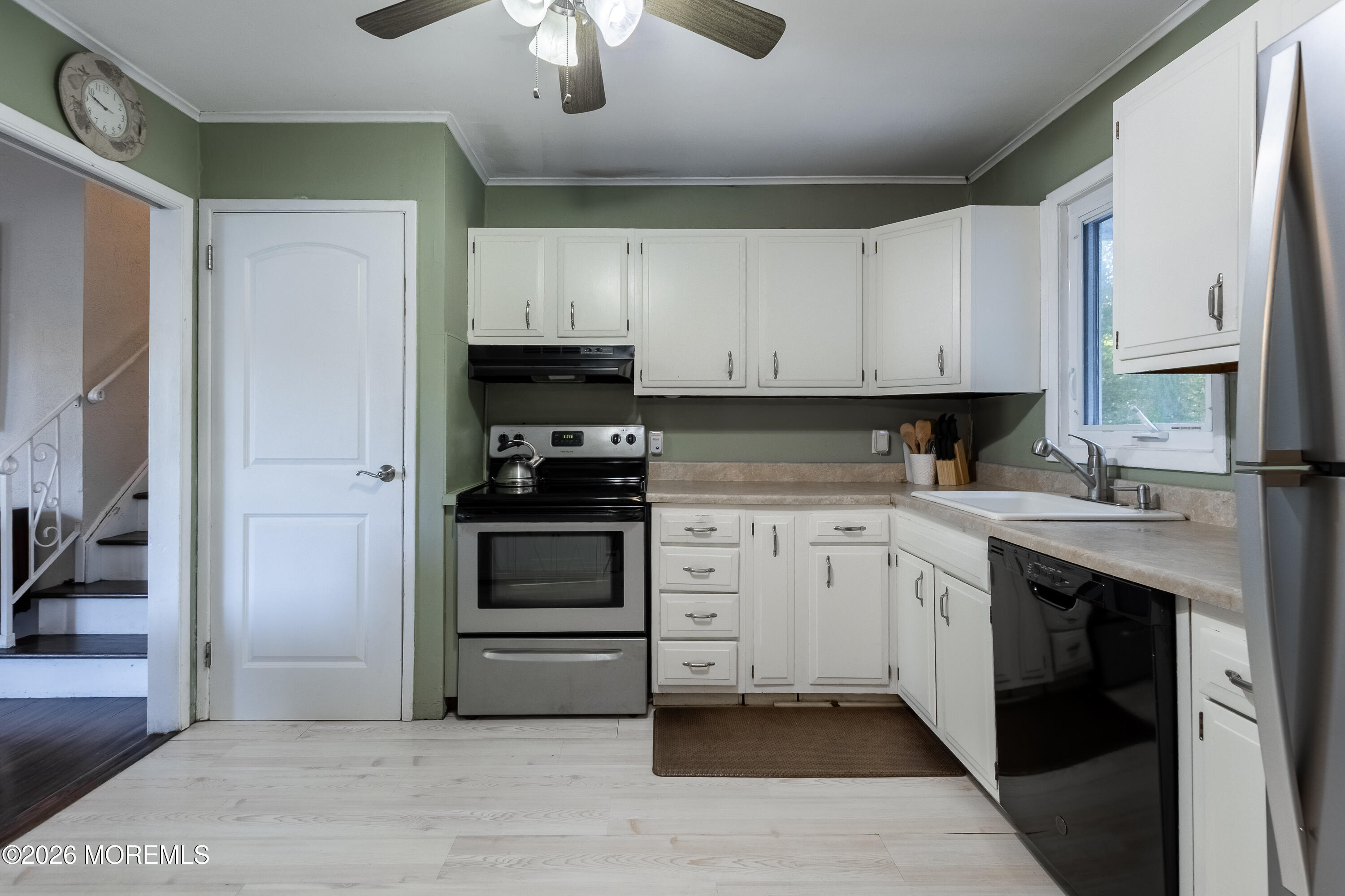 80 Stephenville Boulevard Red Bank NJ 07701