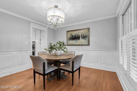 76 Maple Avenue Little Silver NJ 07739