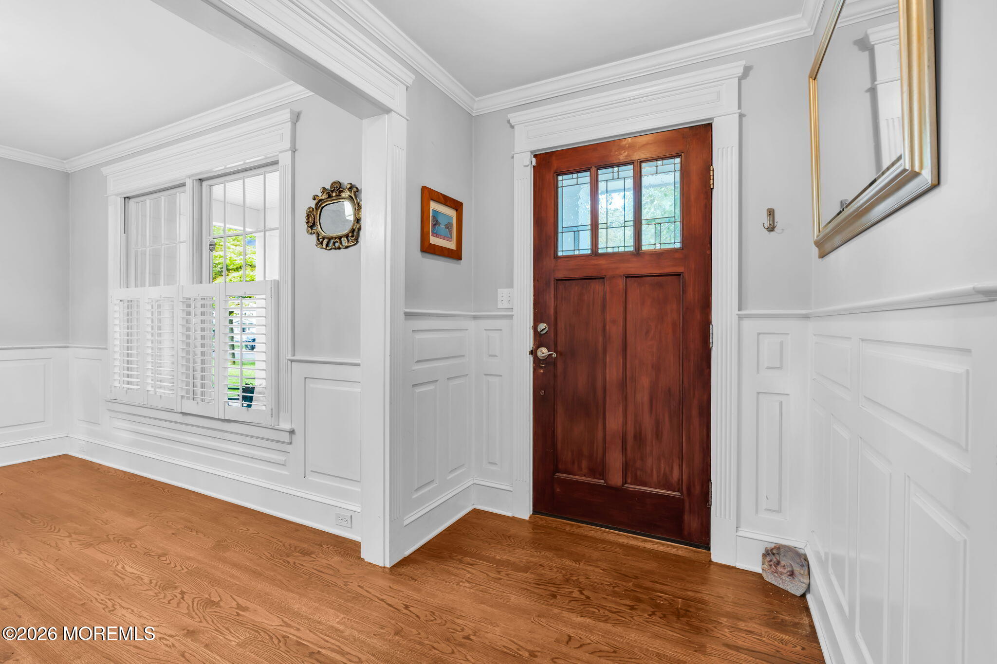 76 Maple Avenue Little Silver NJ 07739