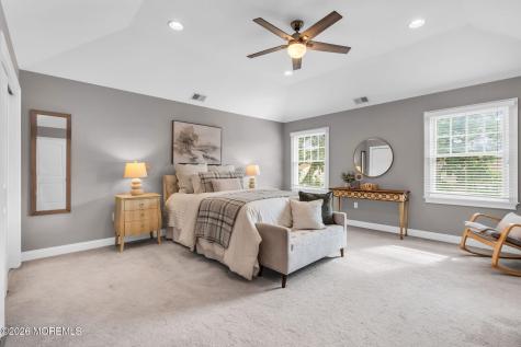 76 Maple Avenue Little Silver NJ 07739