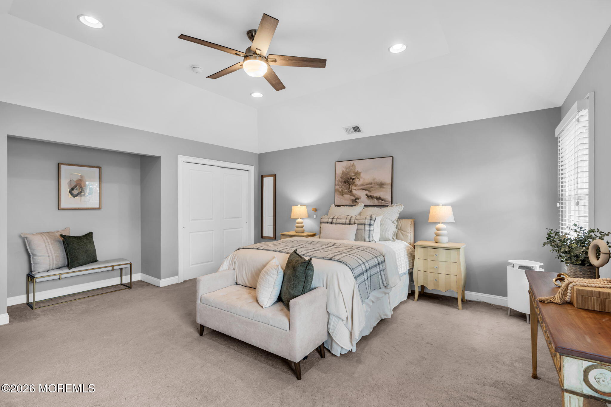 76 Maple Avenue Little Silver NJ 07739