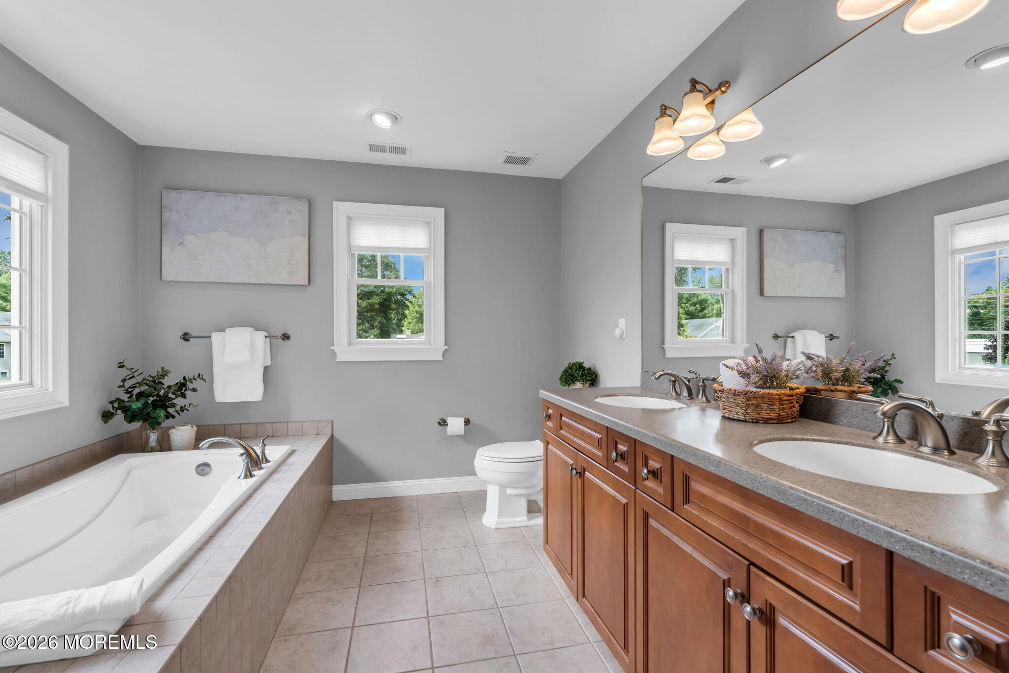 76 Maple Avenue Little Silver NJ 07739