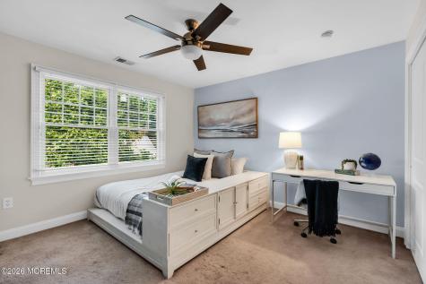 76 Maple Avenue Little Silver NJ 07739