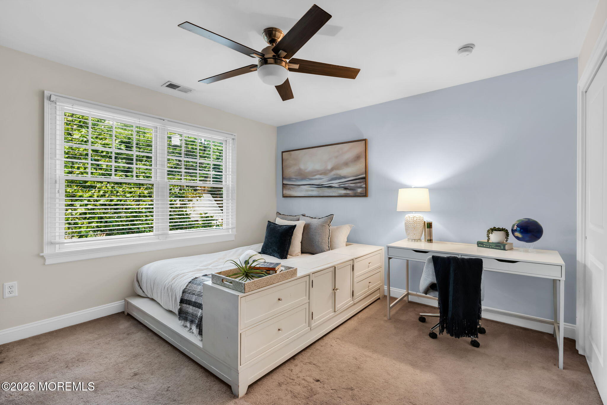 76 Maple Avenue Little Silver NJ 07739