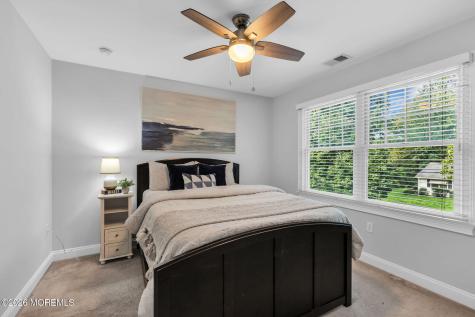 76 Maple Avenue Little Silver NJ 07739