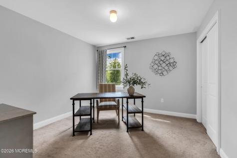 76 Maple Avenue Little Silver NJ 07739