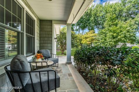 76 Maple Avenue Little Silver NJ 07739