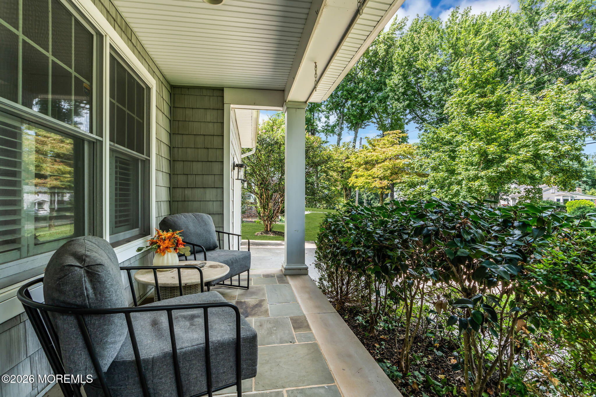 76 Maple Avenue Little Silver NJ 07739