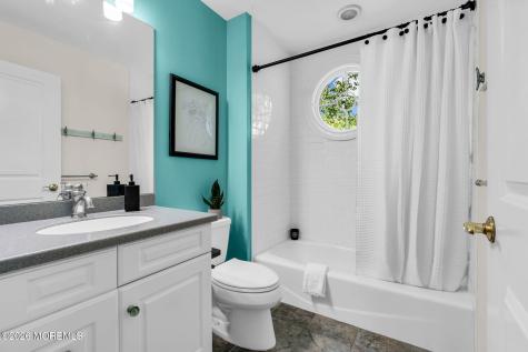 76 Maple Avenue Little Silver NJ 07739