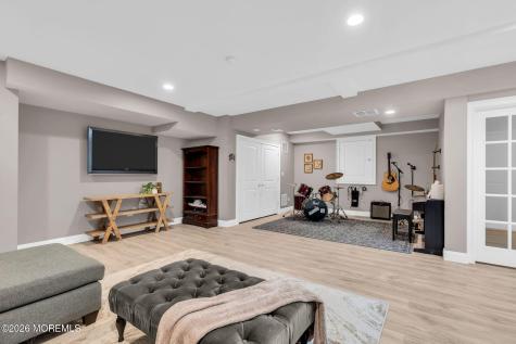 76 Maple Avenue Little Silver NJ 07739