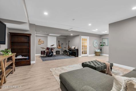 76 Maple Avenue Little Silver NJ 07739