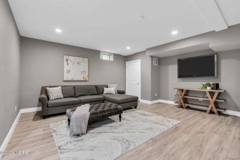 76 Maple Avenue Little Silver NJ 07739