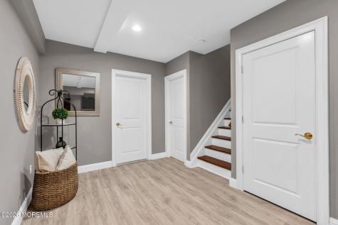 76 Maple Avenue Little Silver NJ 07739