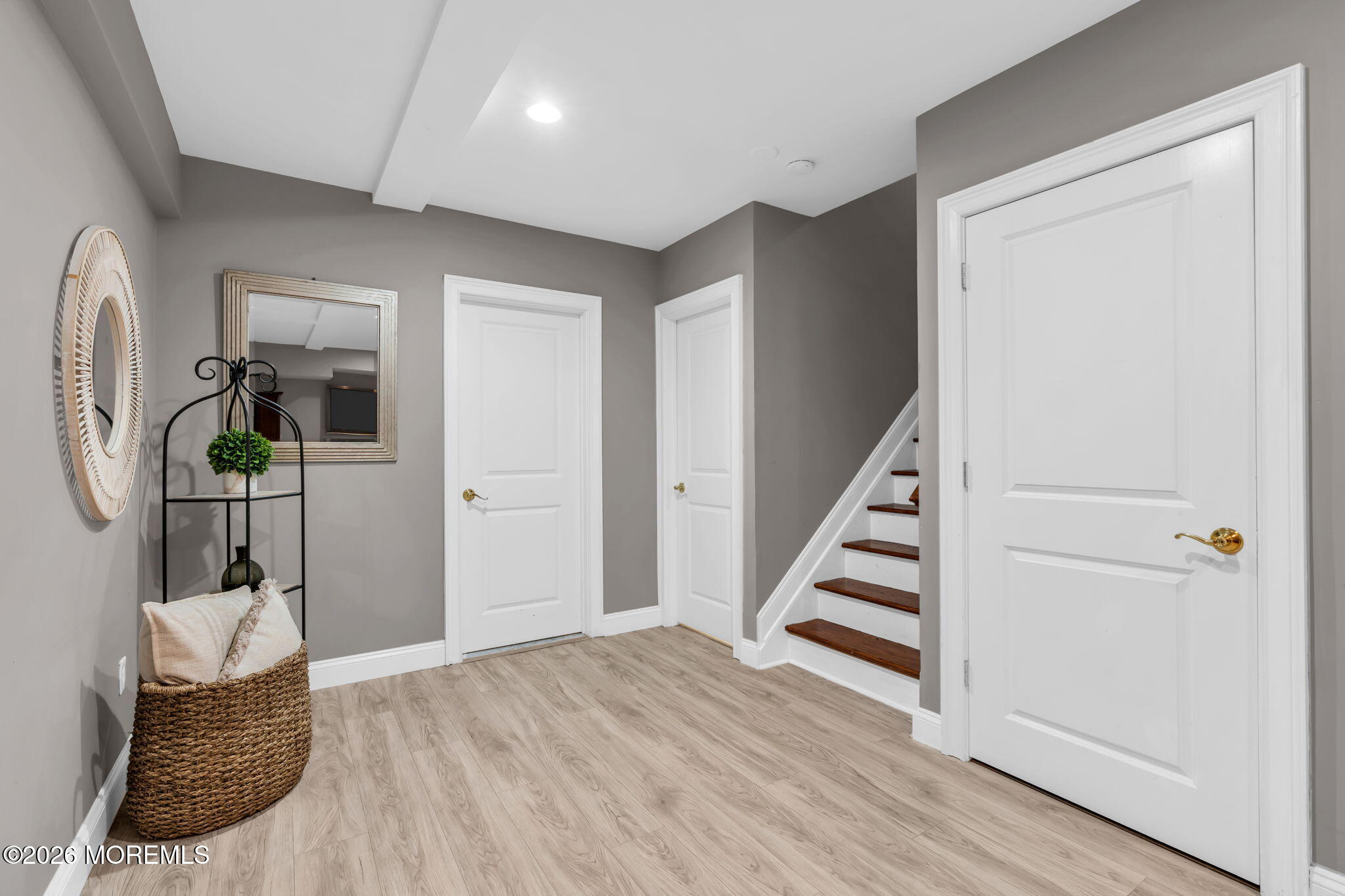 76 Maple Avenue Little Silver NJ 07739